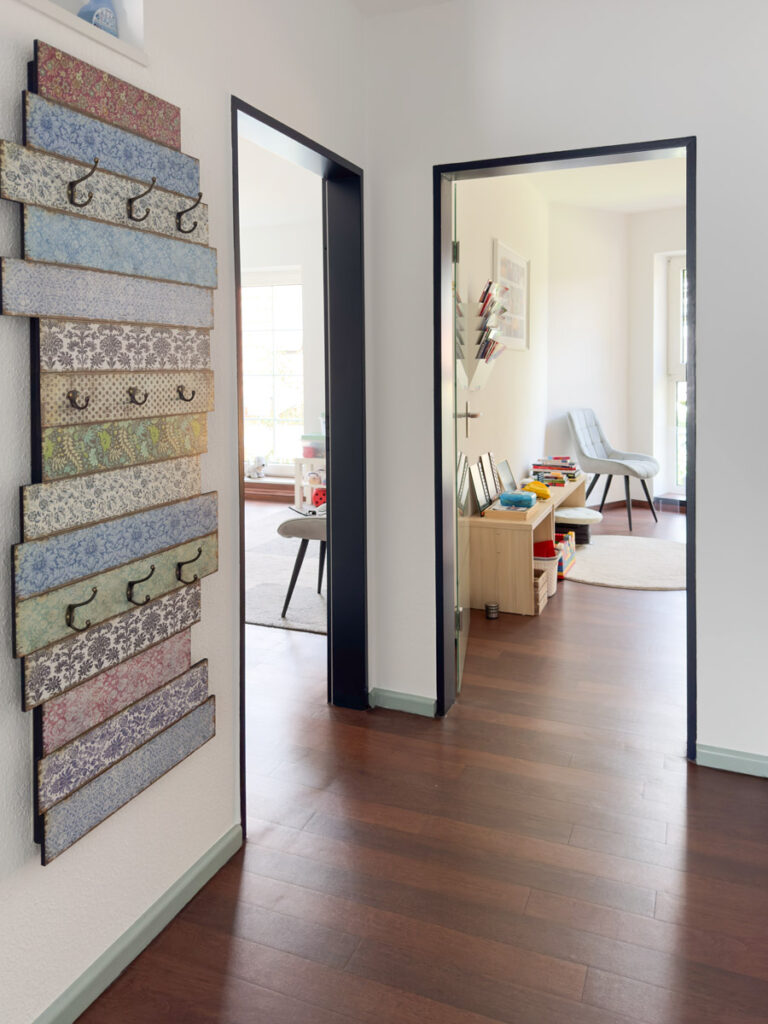 Praxis für Lerntherapie und Lernförderung in Hude