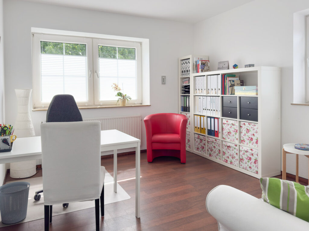 Praxis für Lerntherapie und Lernförderung in Hude