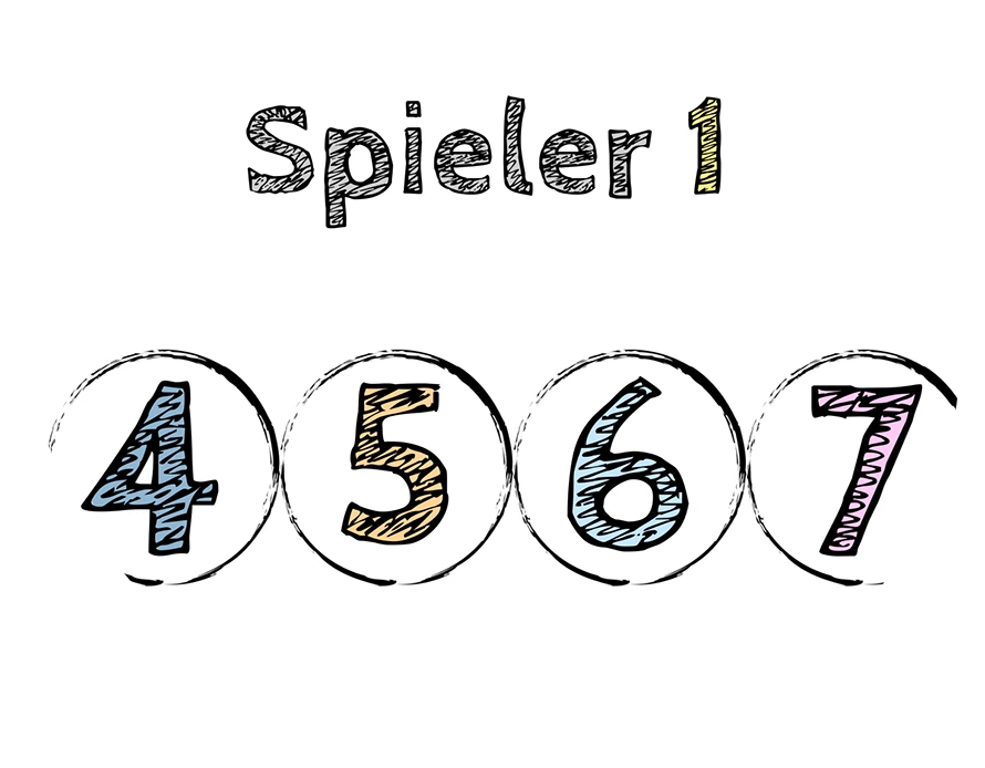 Freebie 1 geteilt durch 1