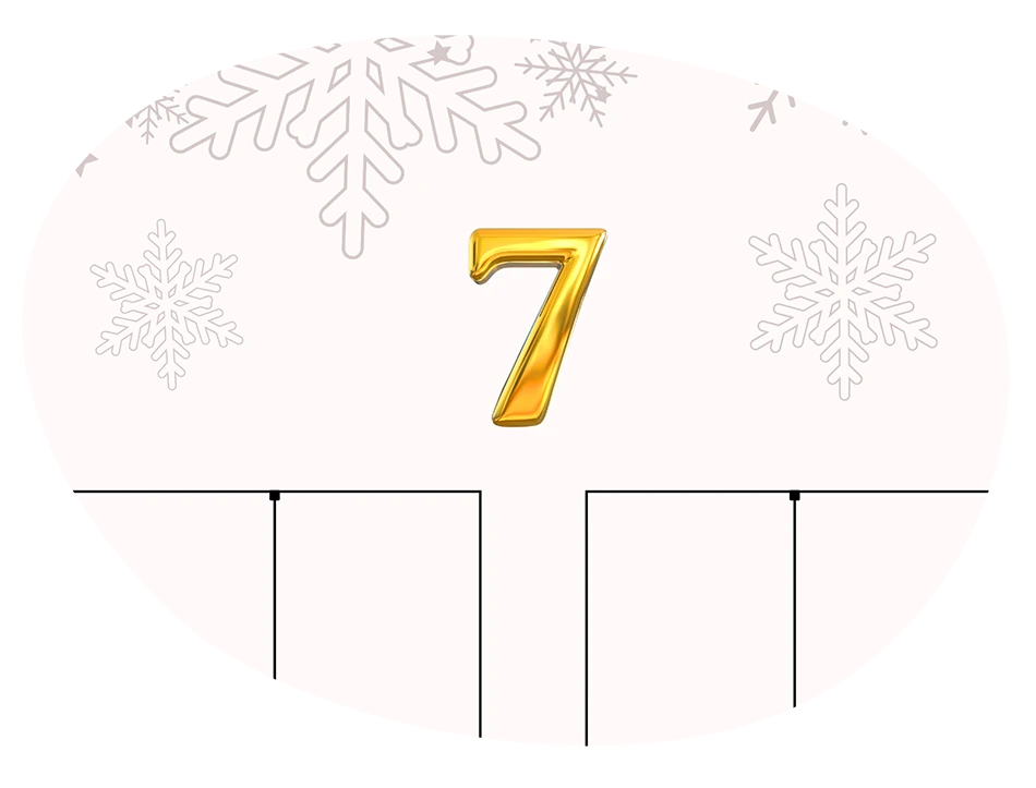 Freebiw Weihnachtliche 7