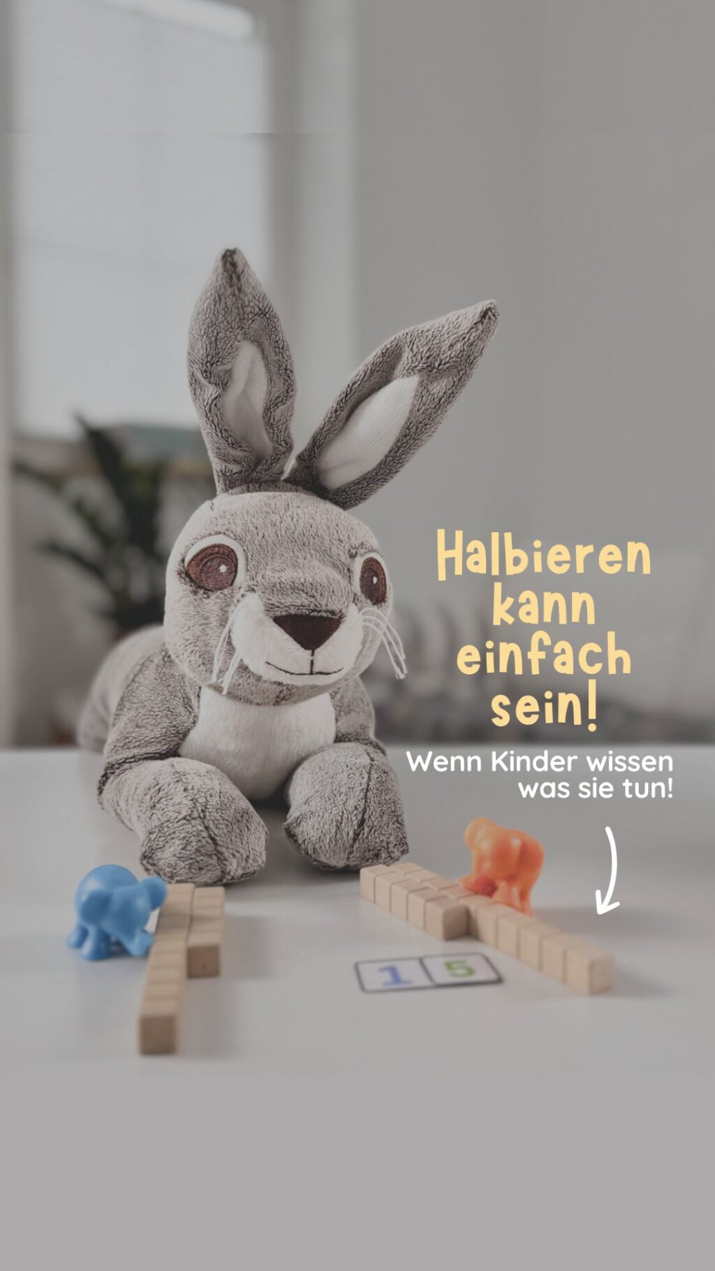 Instagram post from mathe.mit.frau.hasler. This post is in position 3.