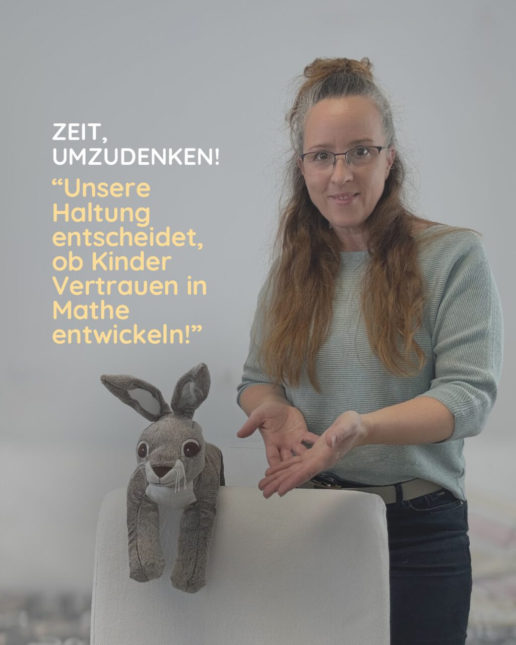 Instagram post from mathe.mit.frau.hasler. This post is in position 1.