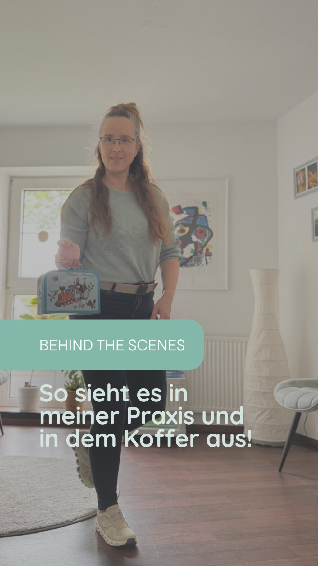 Instagram post from mathe.mit.frau.hasler. This post is in position 3.