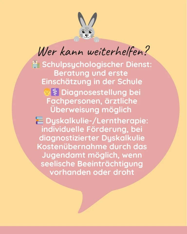 Instagram post from mathe.mit.frau.hasler. This post is in position 7.