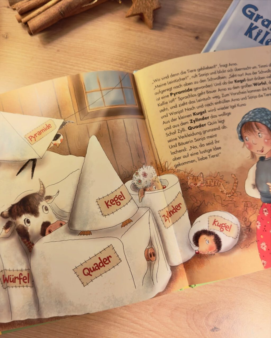 Instagram post from mathe.mit.frau.hasler. This post is in position 3.