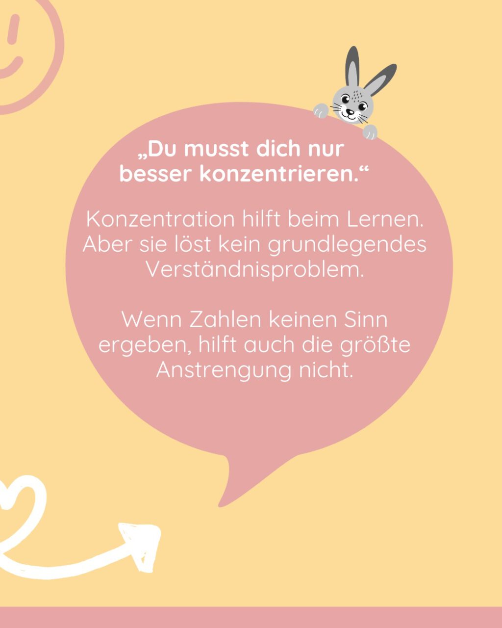 Instagram post from mathe.mit.frau.hasler. This post is in position 6.