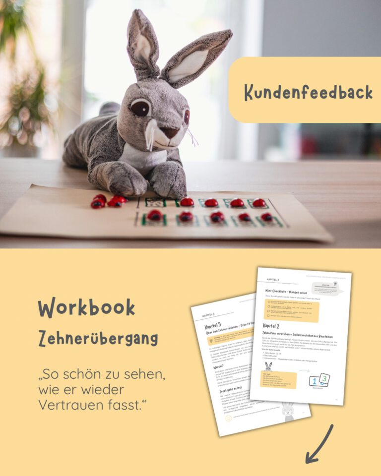 Instagram post from mathe.mit.frau.hasler. This post is in position 5.