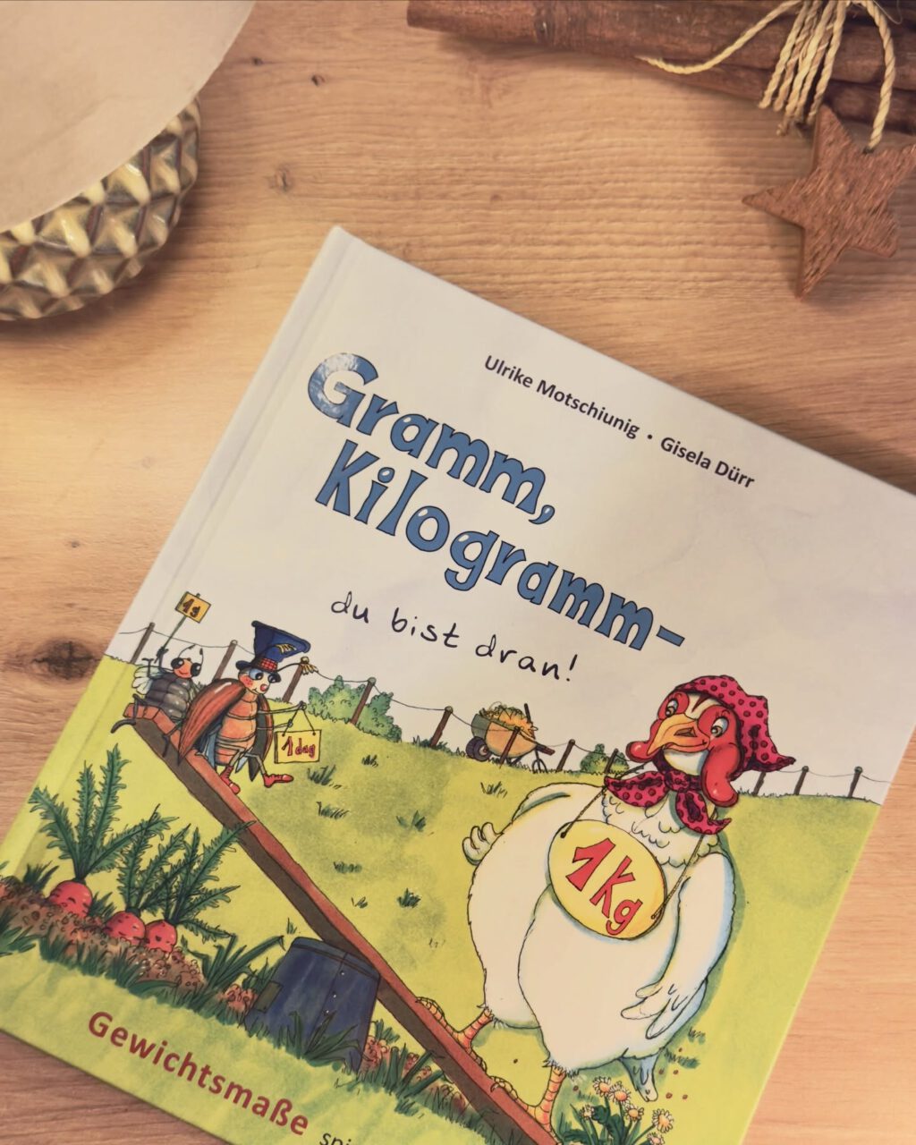 Instagram post from mathe.mit.frau.hasler. This post is in position 4.