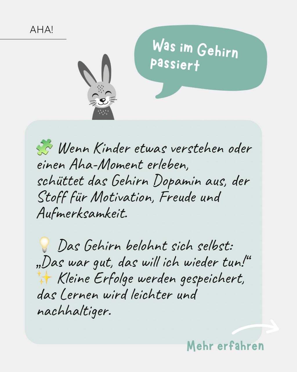 Instagram post from mathe.mit.frau.hasler. This post is in position 3.