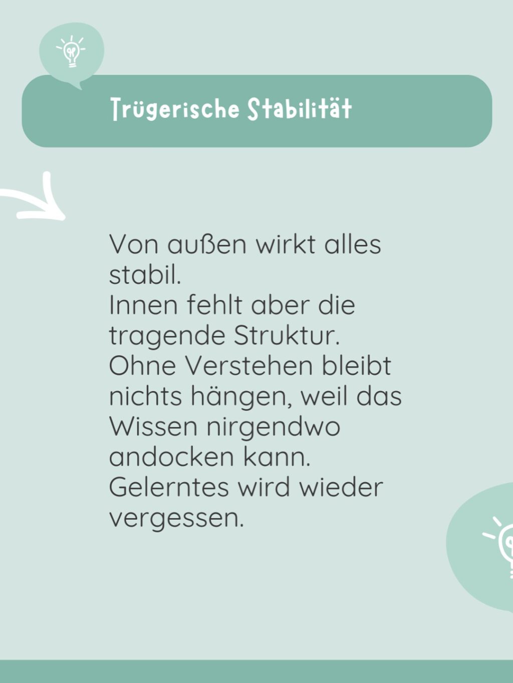 Instagram post from mathe.mit.frau.hasler. This post is in position 4.