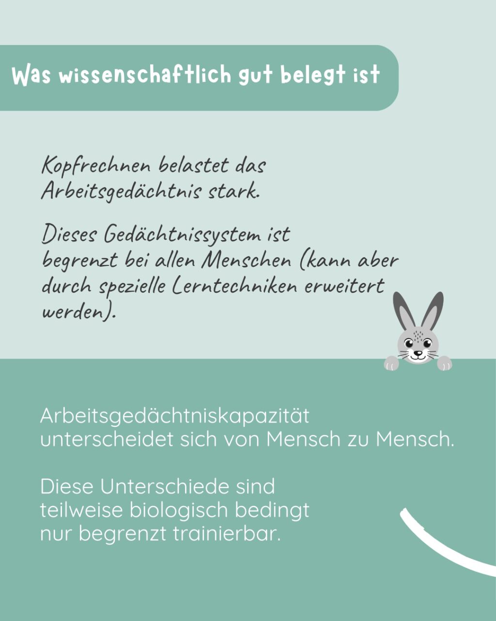 Instagram post from mathe.mit.frau.hasler. This post is in position 1.