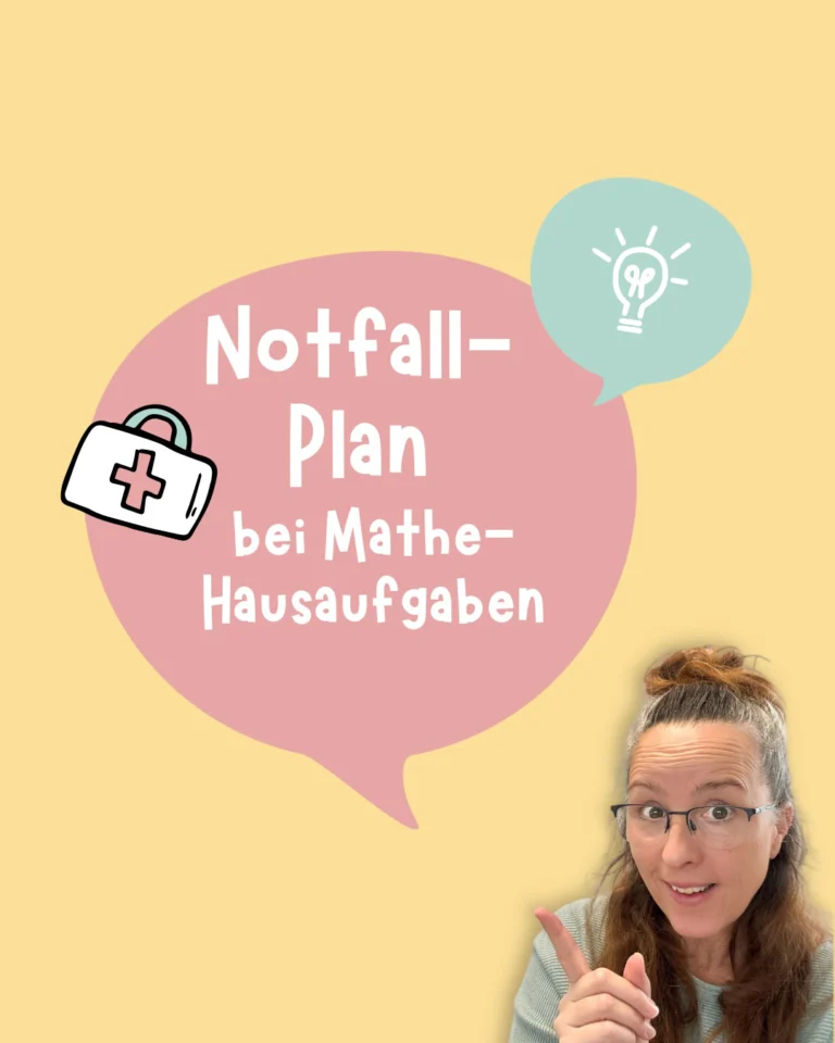 Instagram post from mathe.mit.frau.hasler. This post is in position 0.