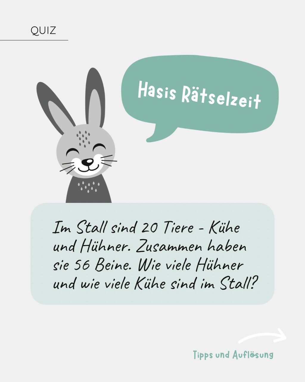 Instagram post from mathe.mit.frau.hasler. This post is in position 0.
