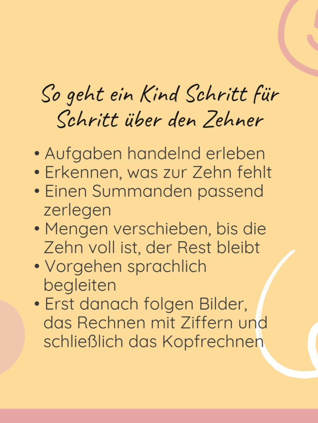 Instagram post from mathe.mit.frau.hasler. This post is in position 5.