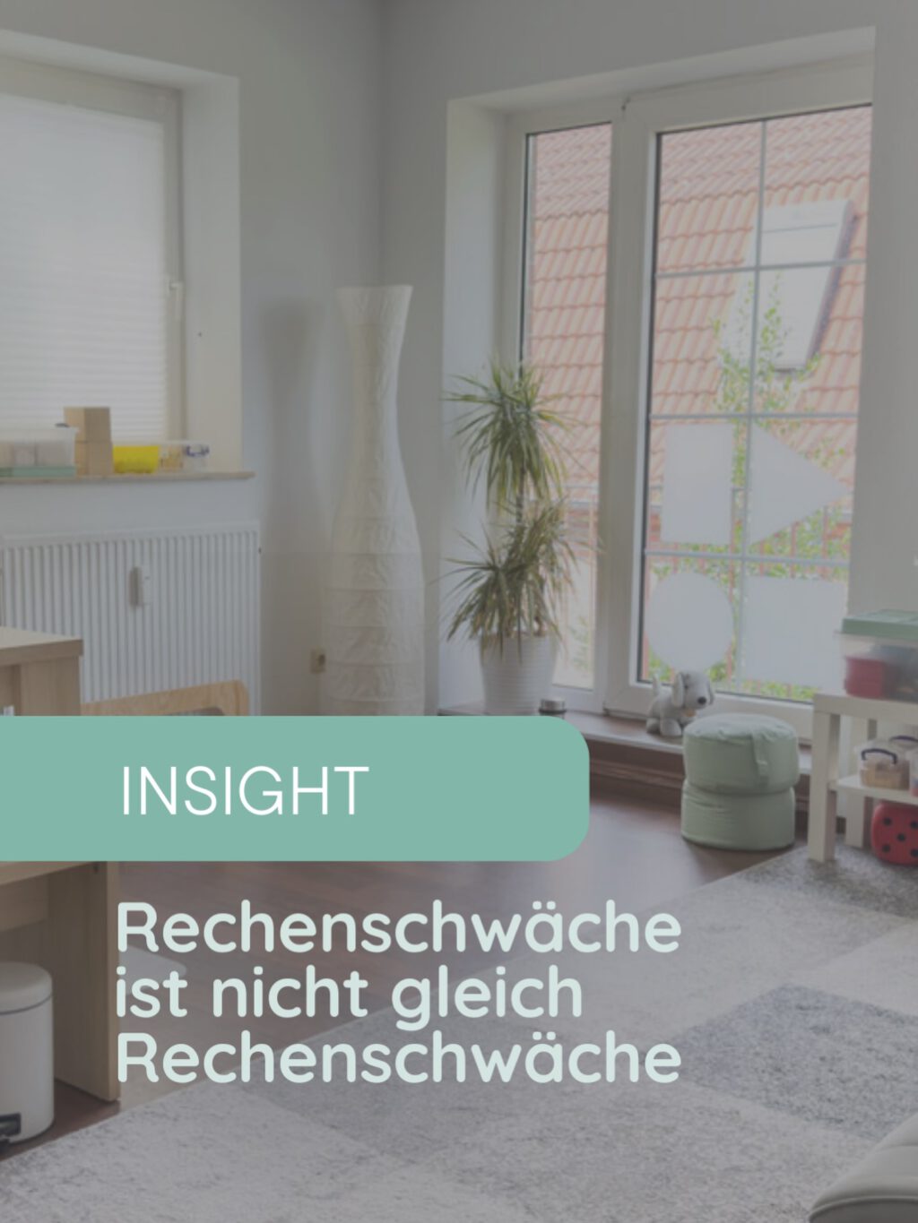 Instagram post from mathe.mit.frau.hasler. This post is in position 0.