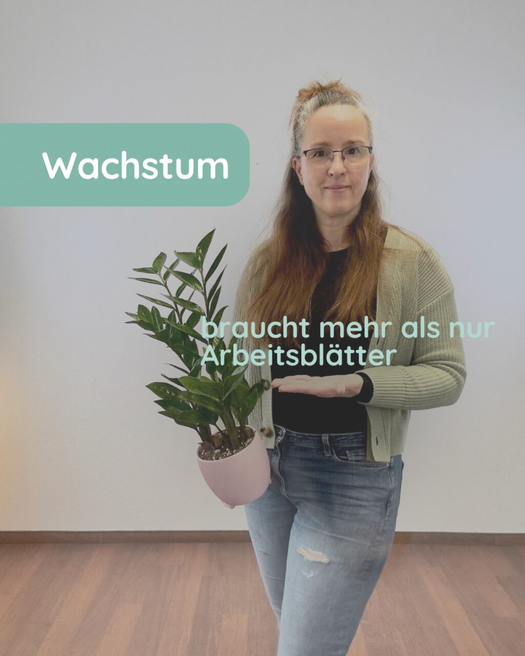 Instagram post from mathe.mit.frau.hasler. This post is in position 0.