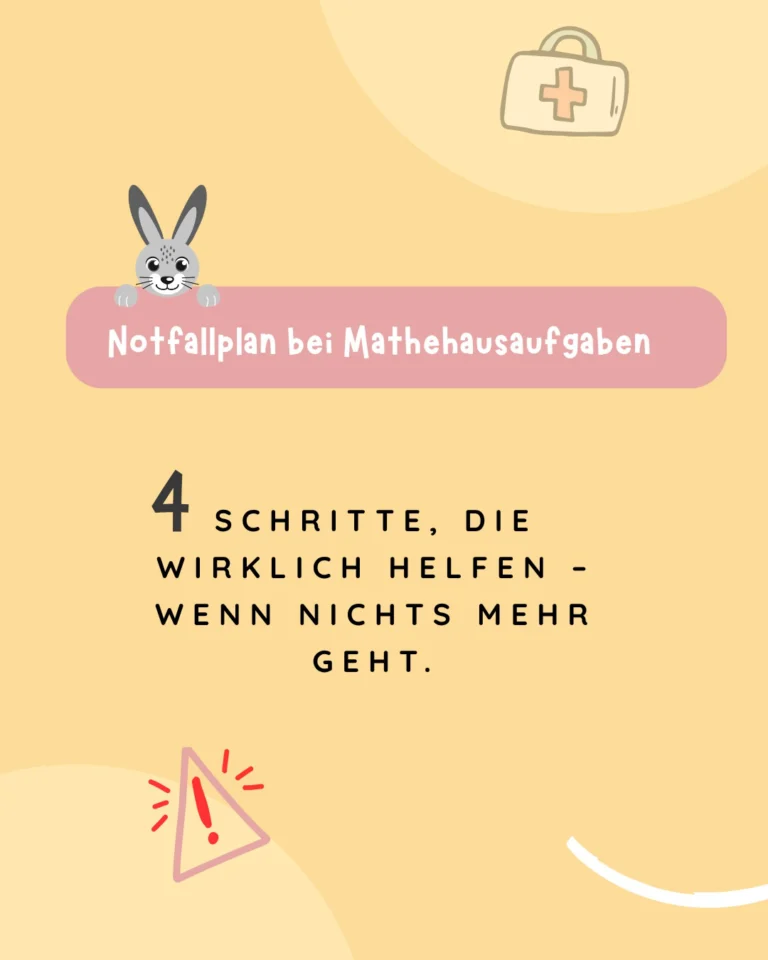 Instagram post from mathe.mit.frau.hasler. This post is in position 1.