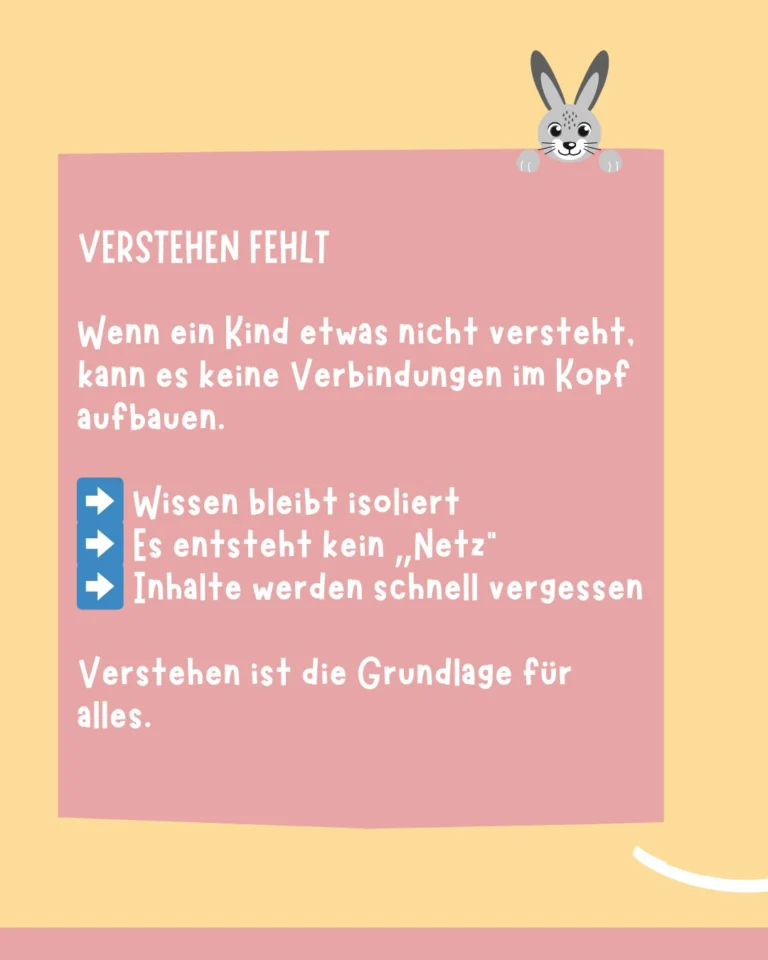 Instagram post from mathe.mit.frau.hasler. This post is in position 1.