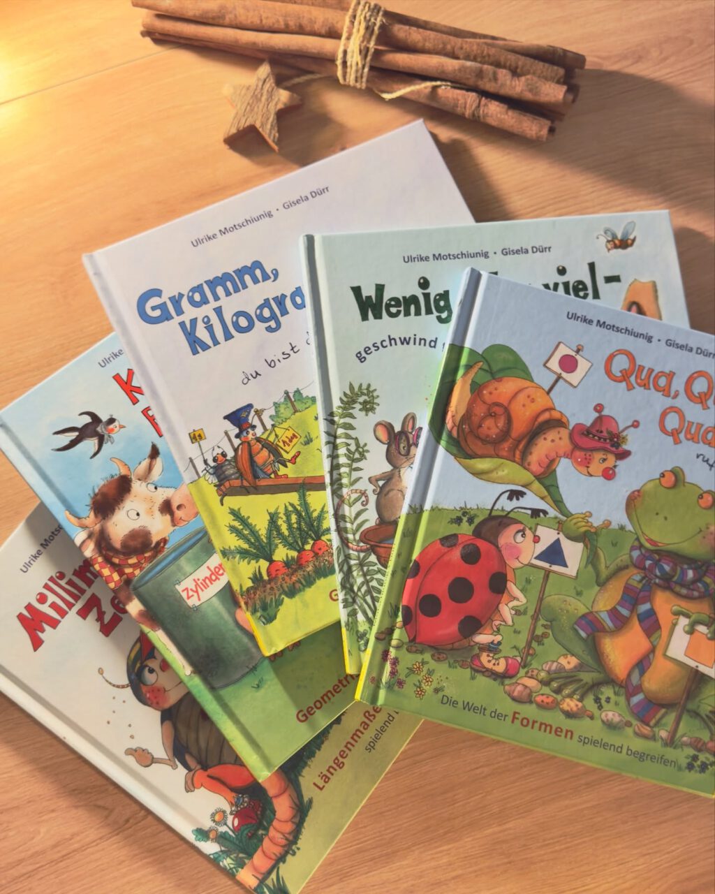 Instagram post from mathe.mit.frau.hasler. This post is in position 7.