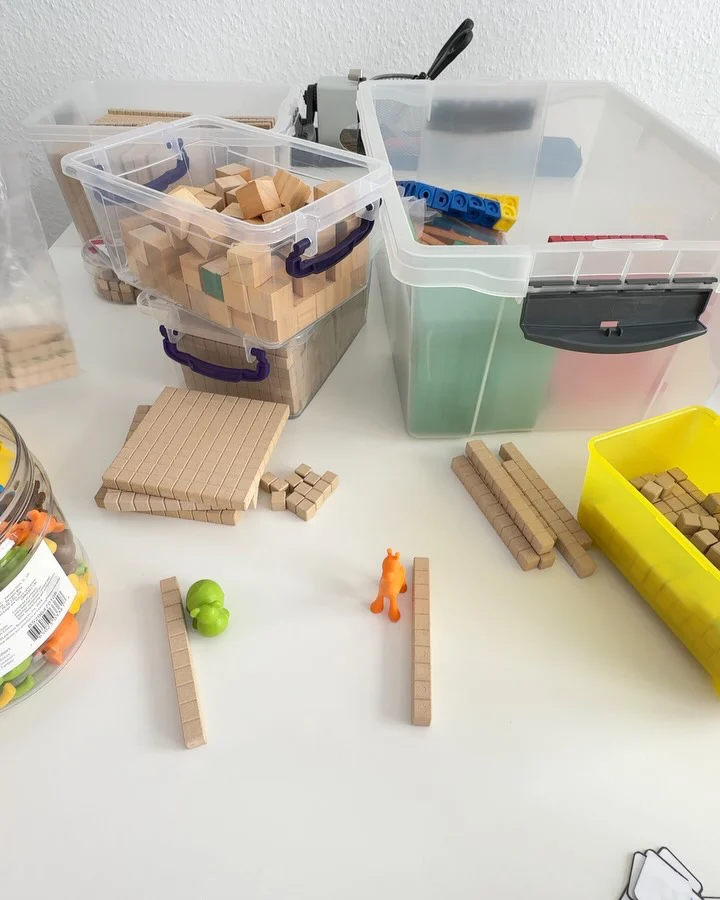 Instagram post from mathe.mit.frau.hasler. This post is in position 7.