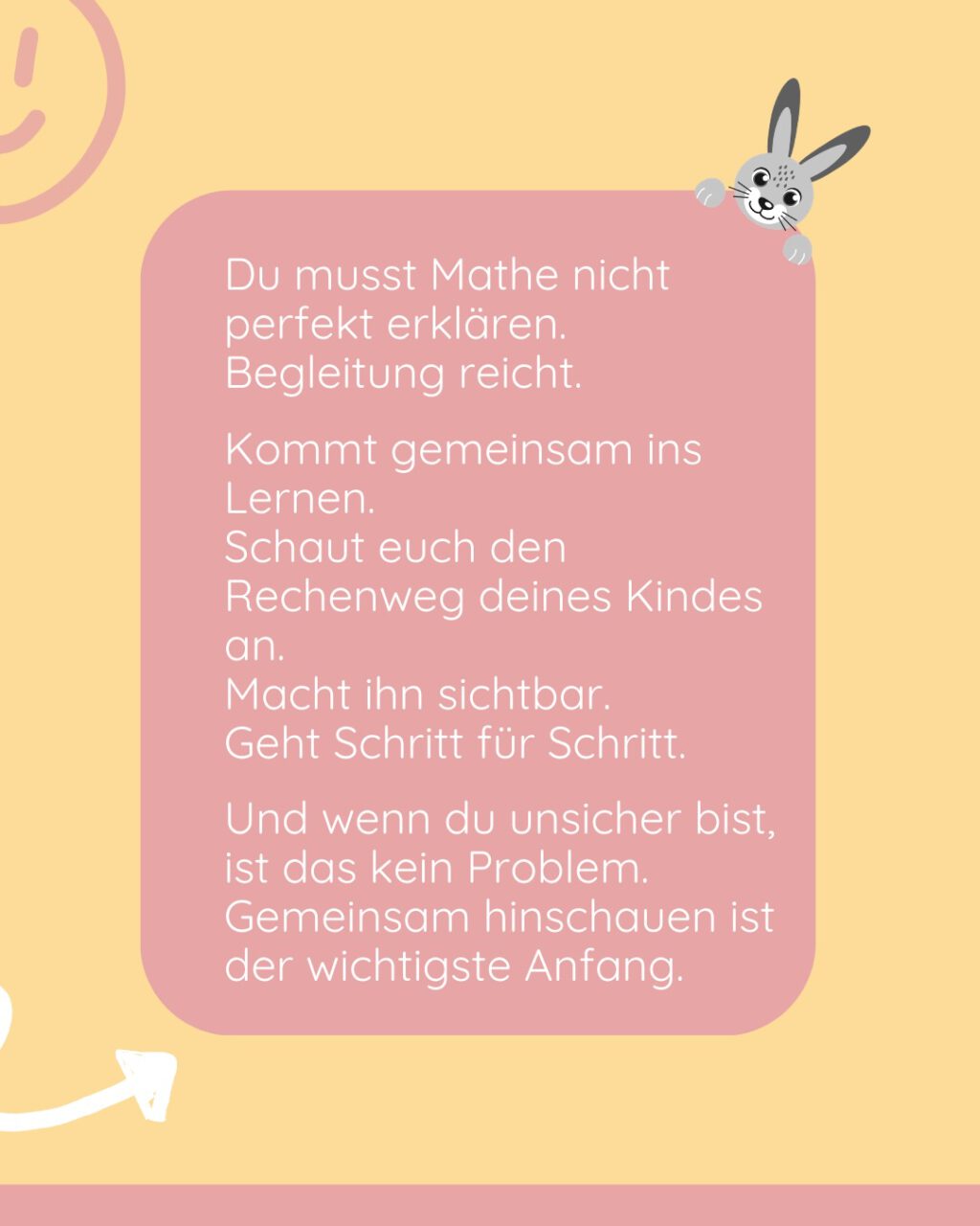 Instagram post from mathe.mit.frau.hasler. This post is in position 6.