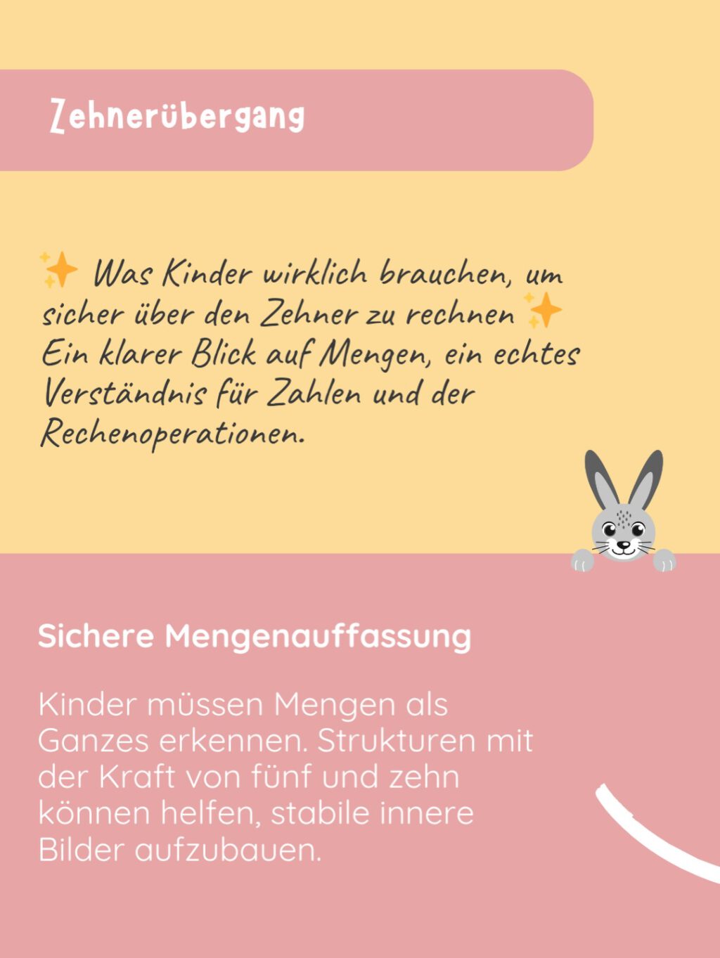 Instagram post from mathe.mit.frau.hasler. This post is in position 1.