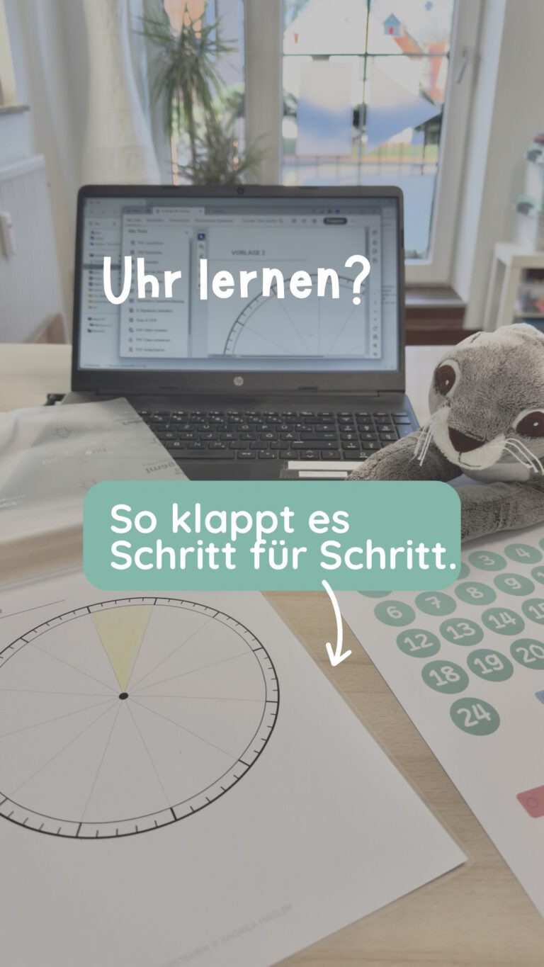 Instagram post from mathe.mit.frau.hasler. This post is in position 1.