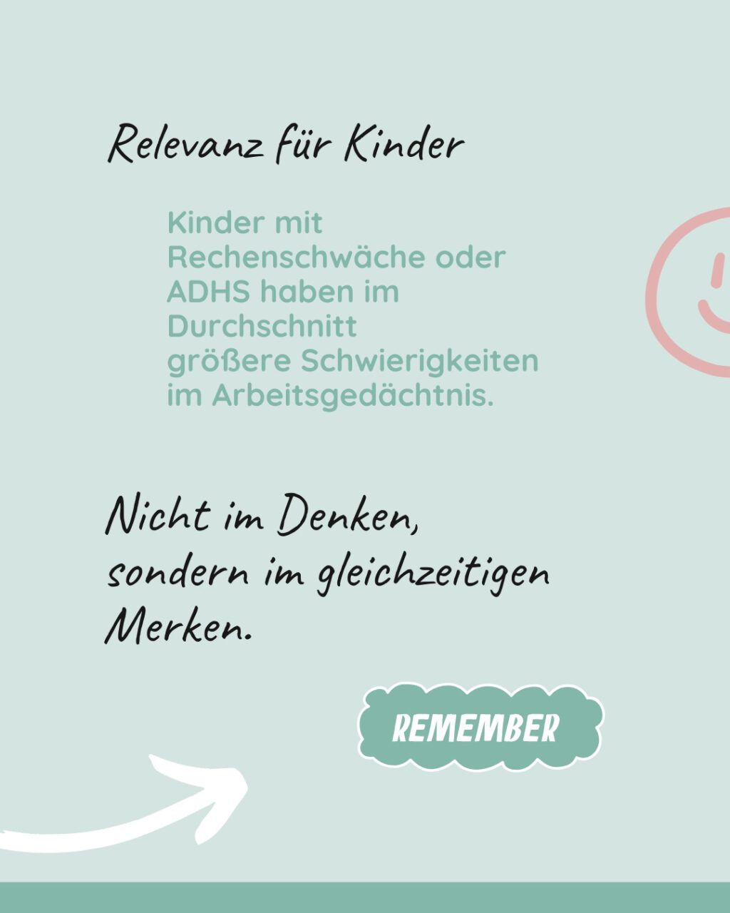 Instagram post from mathe.mit.frau.hasler. This post is in position 2.