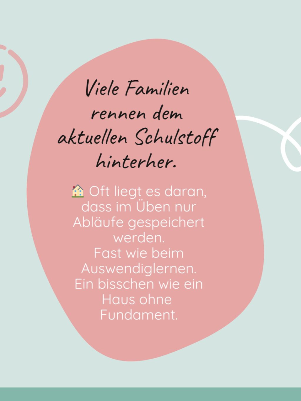 Instagram post from mathe.mit.frau.hasler. This post is in position 3.