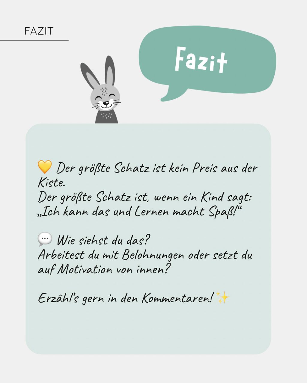 Instagram post from mathe.mit.frau.hasler. This post is in position 9.