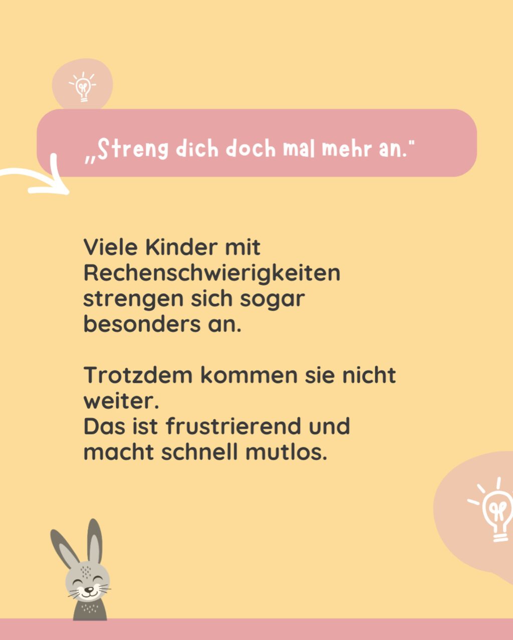 Instagram post from mathe.mit.frau.hasler. This post is in position 4.