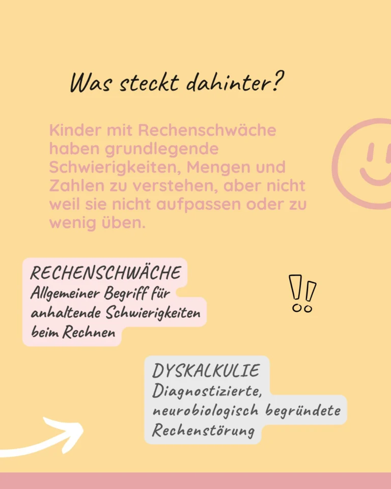 Instagram post from mathe.mit.frau.hasler. This post is in position 2.
