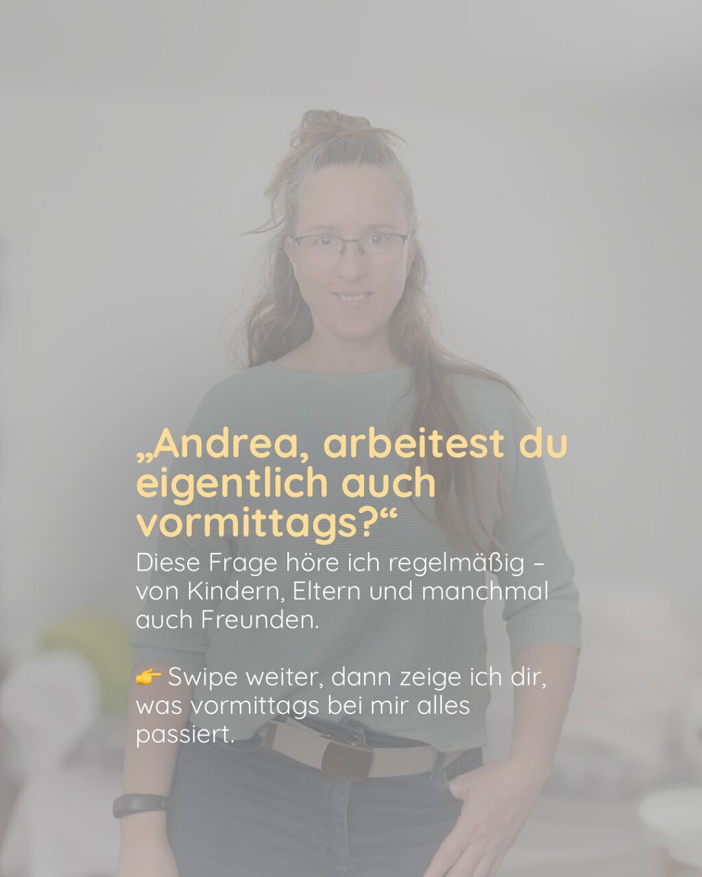 Instagram post from mathe.mit.frau.hasler. This post is in position 1.