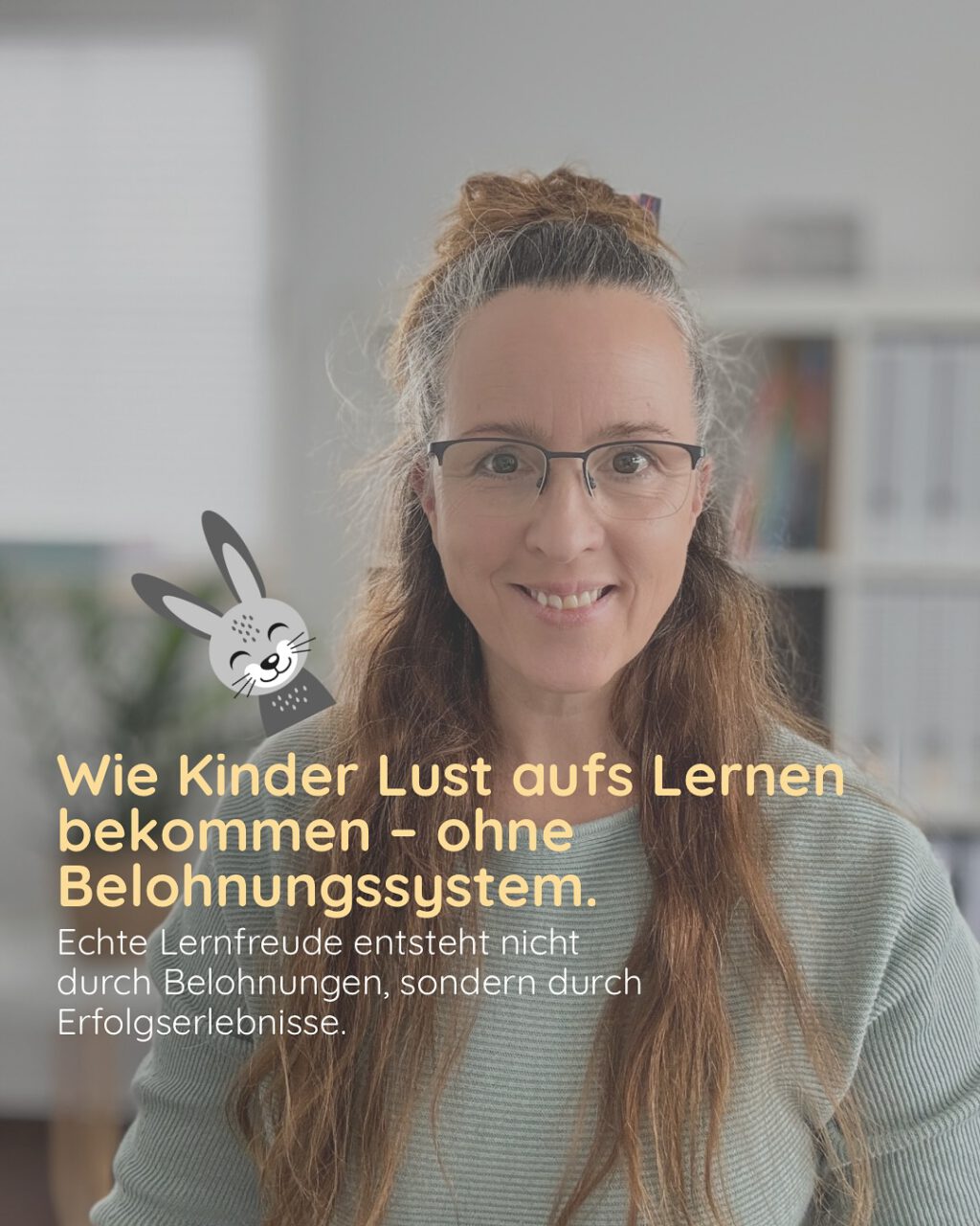 Instagram post from mathe.mit.frau.hasler. This post is in position 0.