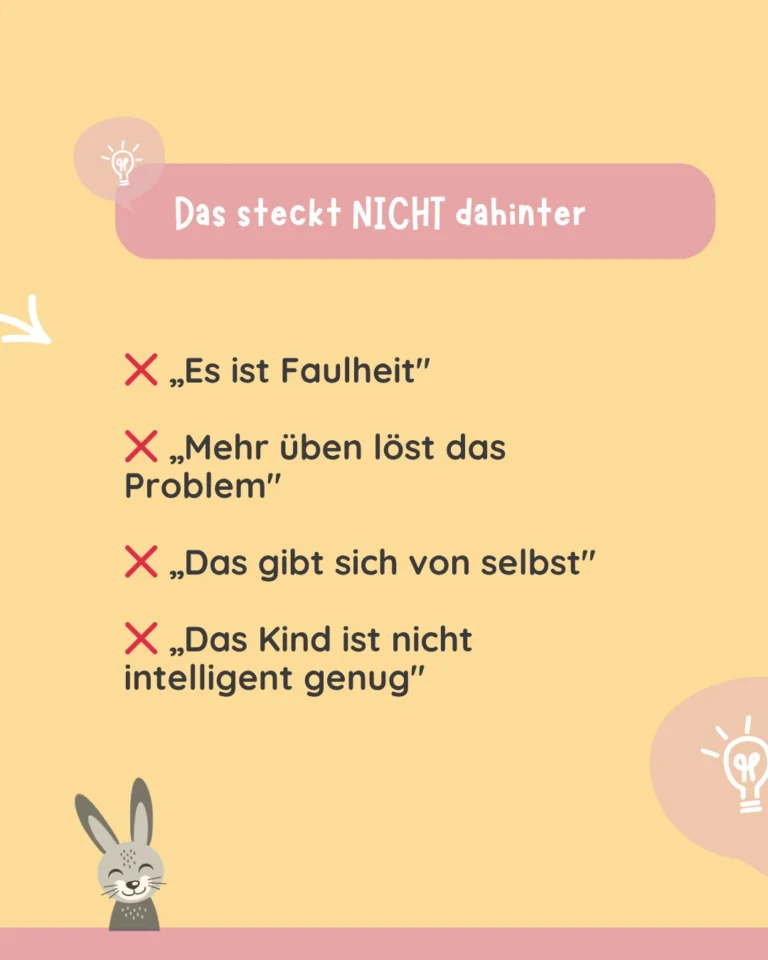 Instagram post from mathe.mit.frau.hasler. This post is in position 4.