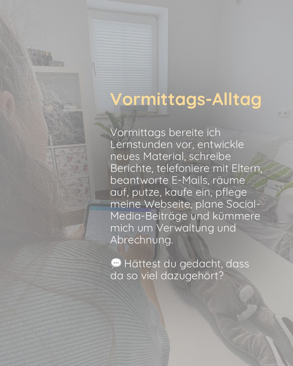 Instagram post from mathe.mit.frau.hasler. This post is in position 2.