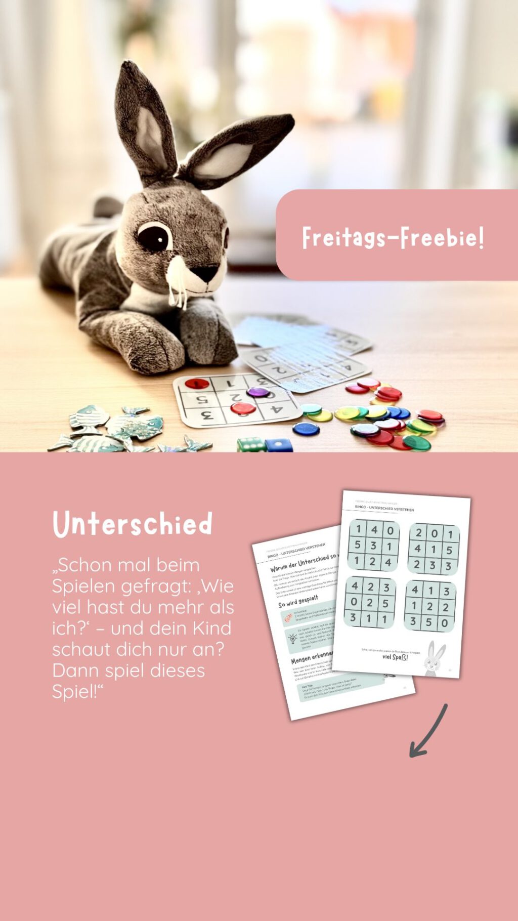 Instagram post from mathe.mit.frau.hasler. This post is in position 0.