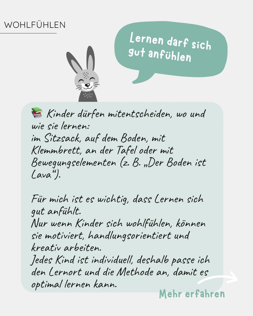 Instagram post from mathe.mit.frau.hasler. This post is in position 6.