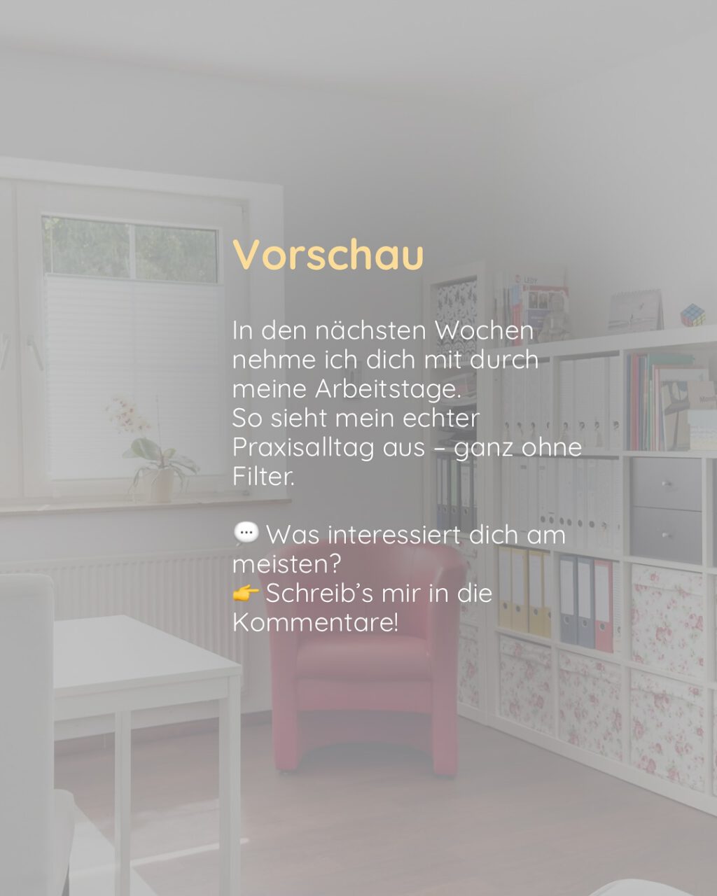 Instagram post from mathe.mit.frau.hasler. This post is in position 5.