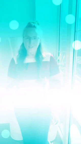 Instagram post from mathe.mit.frau.hasler. This post is in position 1.