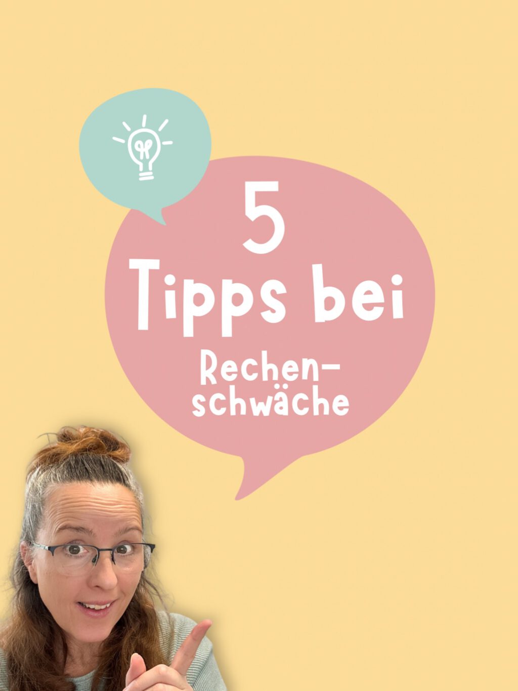 Instagram post from mathe.mit.frau.hasler. This post is in position 4.