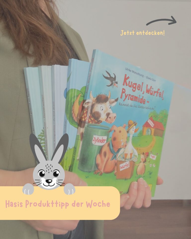 Instagram post from mathe.mit.frau.hasler. This post is in position 3.