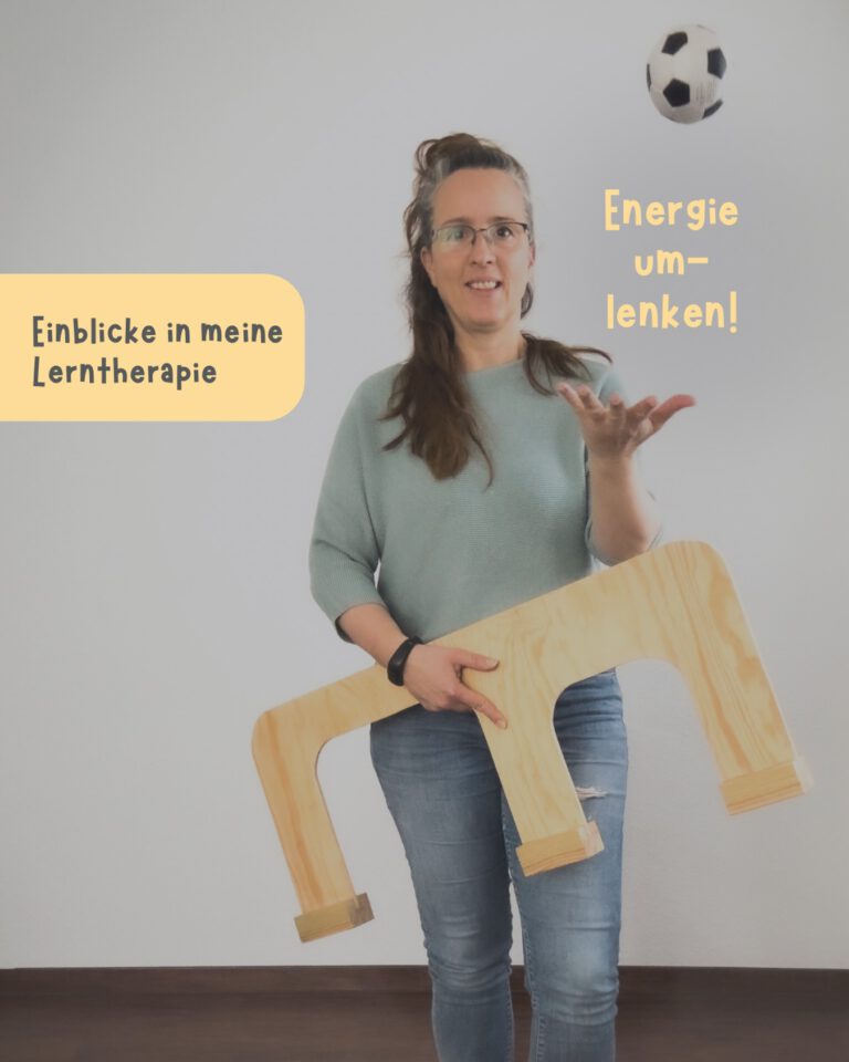 Instagram post from mathe.mit.frau.hasler. This post is in position 5.