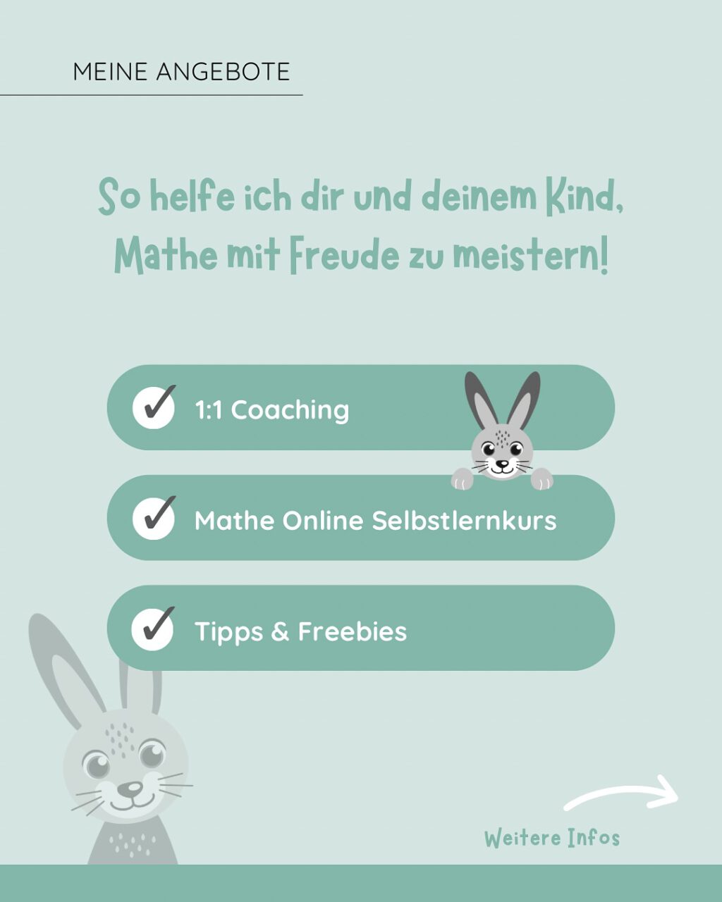 Instagram post from mathe.mit.frau.hasler. This post is in position 0.