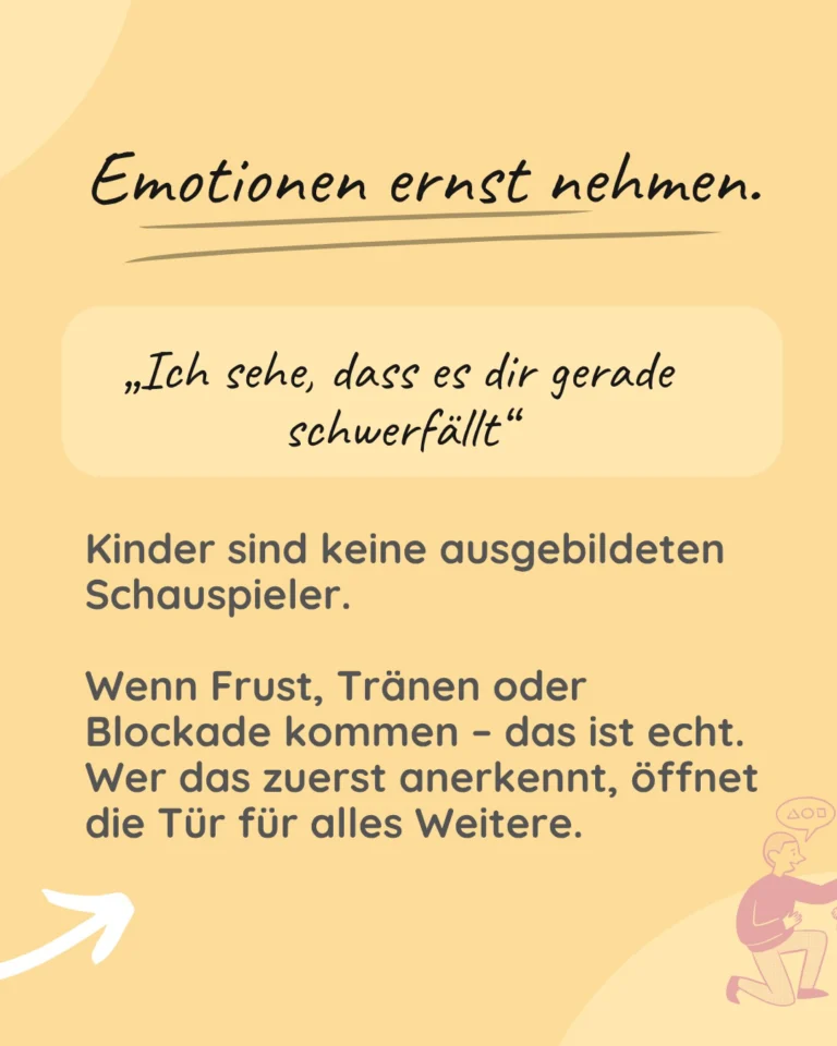 Instagram post from mathe.mit.frau.hasler. This post is in position 2.