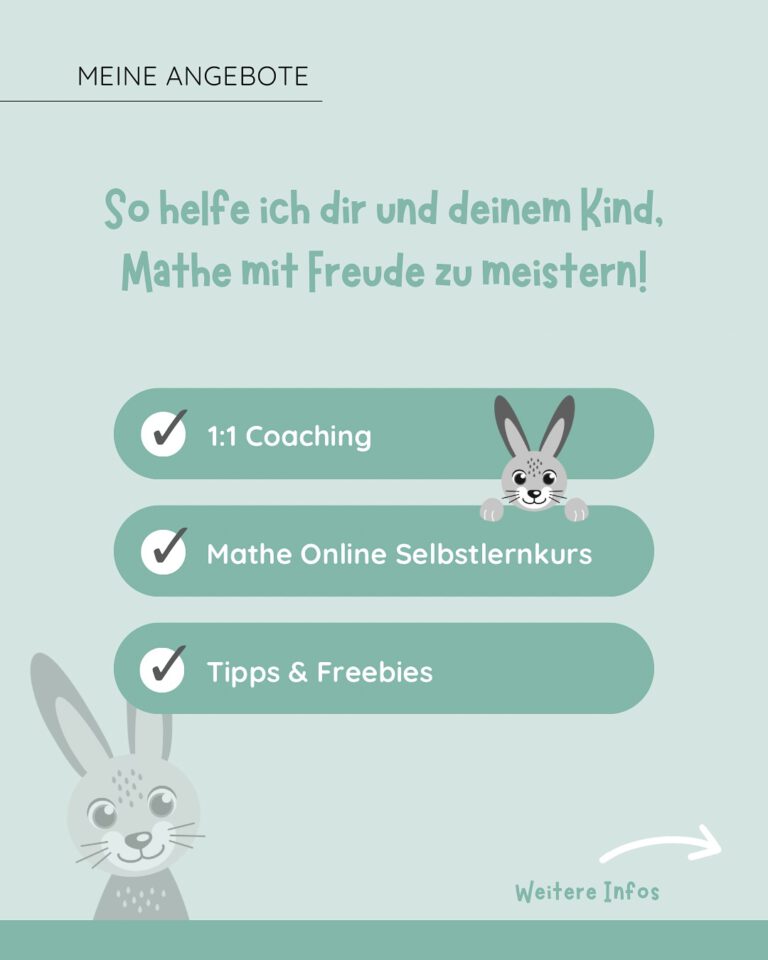 Instagram post from mathe.mit.frau.hasler. This post is in position 5.