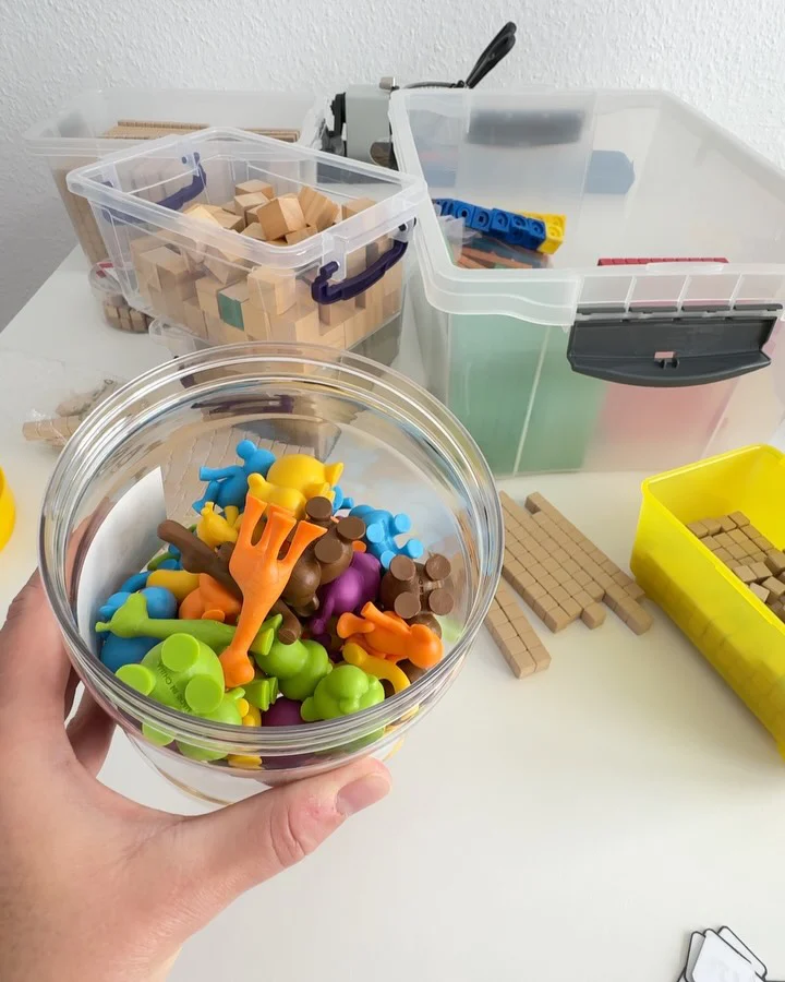 Instagram post from mathe.mit.frau.hasler. This post is in position 6.