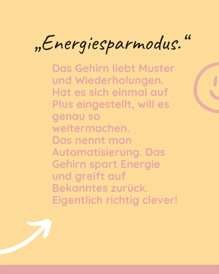 Instagram post from mathe.mit.frau.hasler. This post is in position 2.