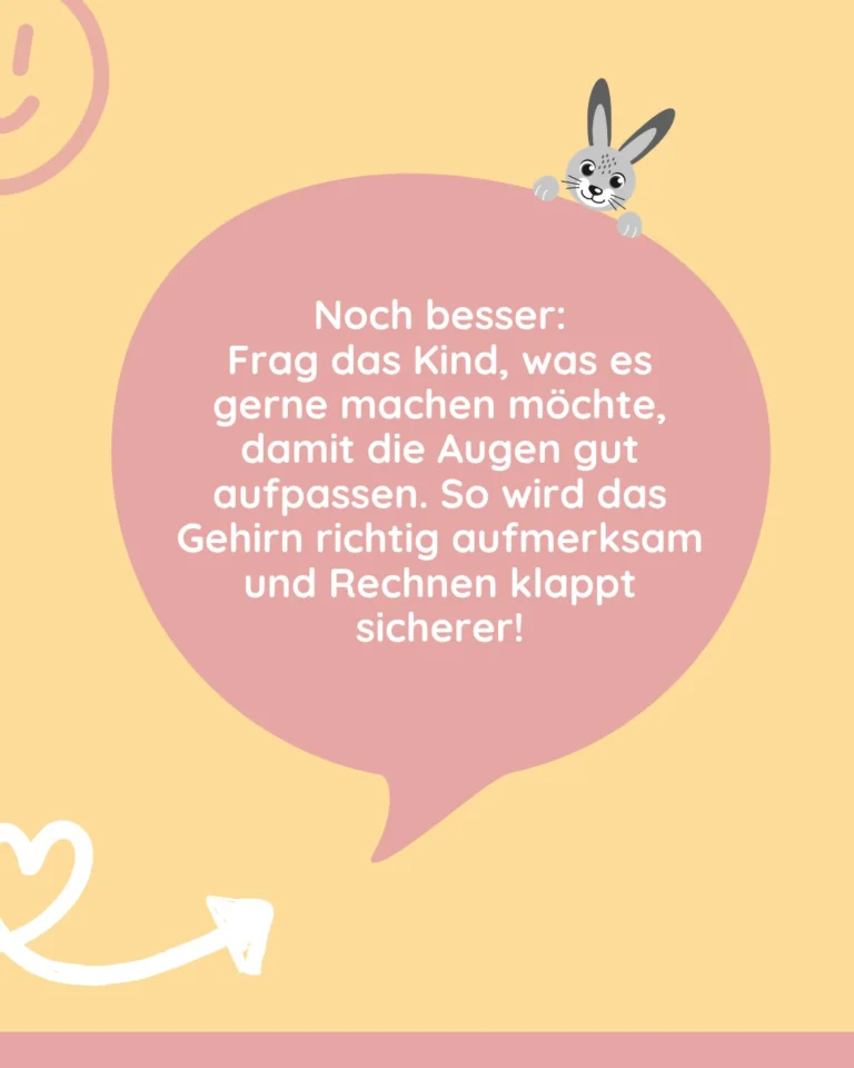 Instagram post from mathe.mit.frau.hasler. This post is in position 6.