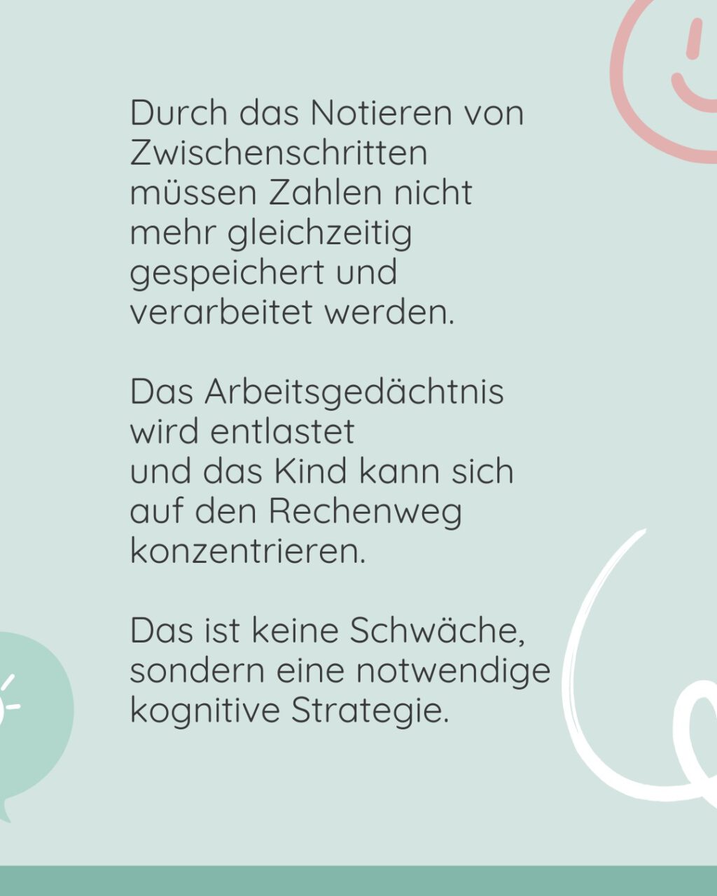 Instagram post from mathe.mit.frau.hasler. This post is in position 5.